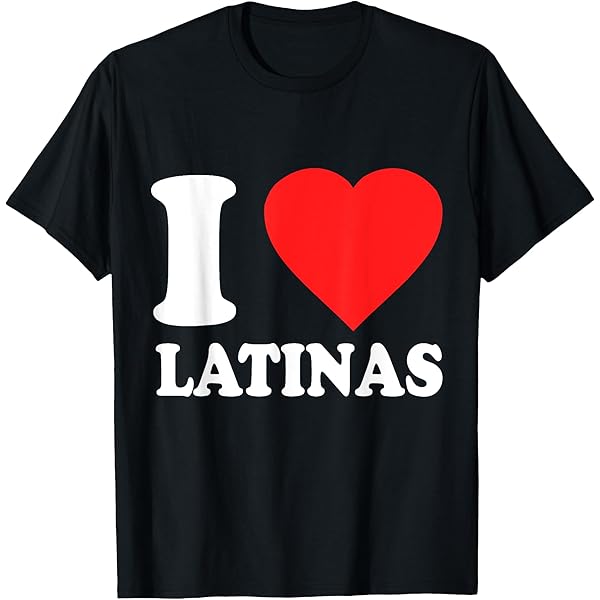 【ITZAVIBE】I LOVE CAT RED LETTEING T-SHIRTS [IBB22UT08WH] I LOVE CAT T SHIRT - ITZAVIBE | 60% - Asian Fashion Online Store